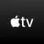 Apple TV+