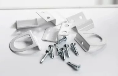 ручки москитных сеток