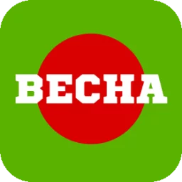 Новый сайт для объявлений ВЕСНА