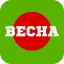 Новый сайт для объявлений ВЕСНА