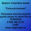 Продать акции «Сельхозтехника» по выгодной цене!