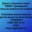 Продать акции «КВВК Кукморский валяльно-войлочный комбинат» по выгодной цене!