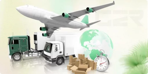 Экспорт России в Китай: какие товары в ТОПе в 2024-2025 Экспорт России в Китай: какие товары в ТОПе в 2024-2025