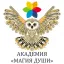 Магия души
