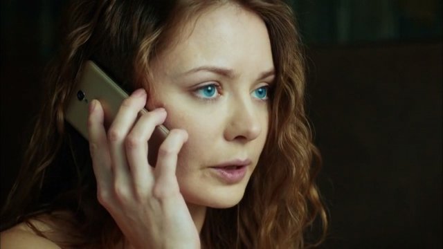 Мажор 2 сезон 8 серия