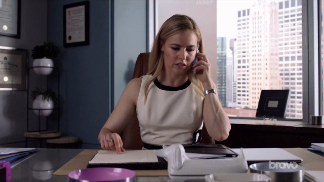 форс мажоры 9