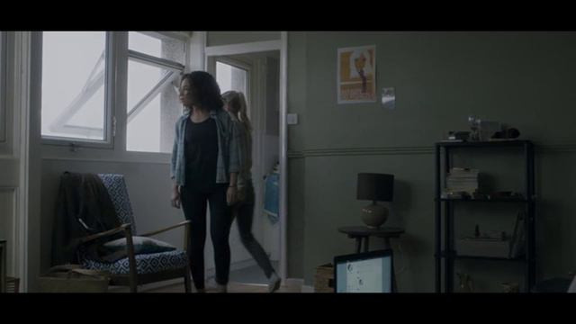 Чёрное зеркало 3 сезон 6 серия