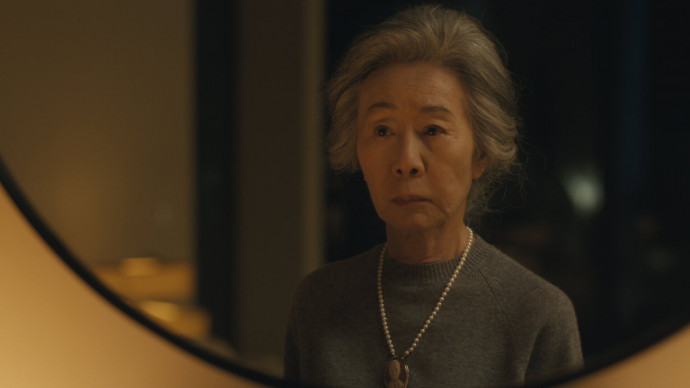 Грызня 2 сезон 6 серия