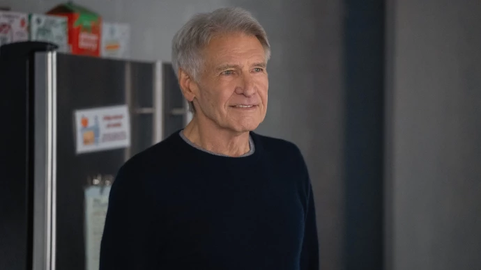 Терапия 3 сезон 10 серия