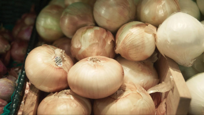 Медведь 4 сезон 4 серия