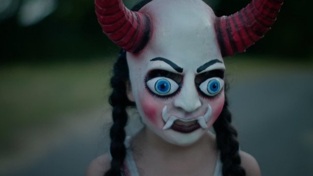 Королева юга 2 сезон 12 серия