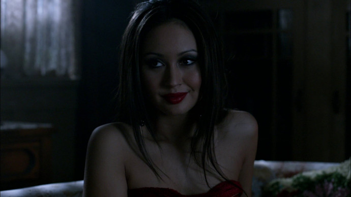 Сверхъестественное 4 сезон 14 серия смотреть онлайн