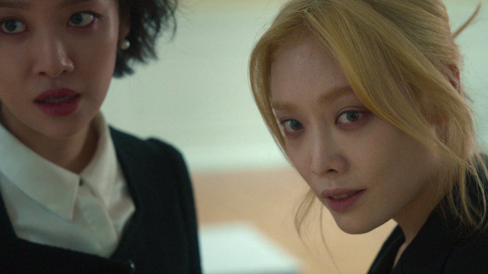 Триумф 15 серия смотреть онлайн