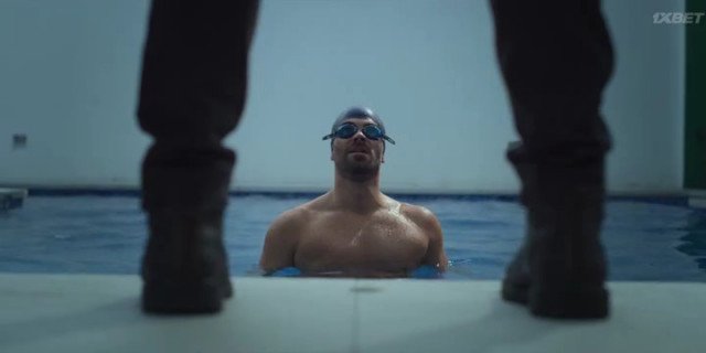 Кто убил Сару 2 сезон 1 серия