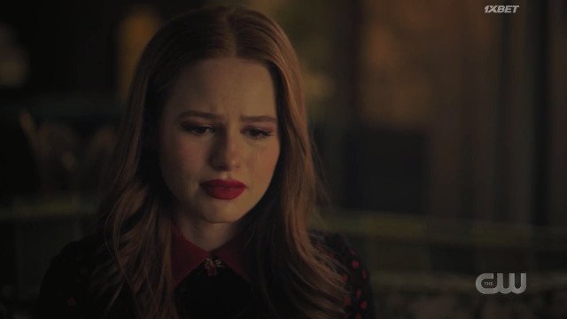 Ривердэйл 4 сезон 8 серия