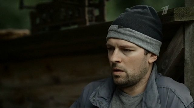 знахарь качестве 2019. знахарь качестве 2019. знахарь качестве 2019. знахарь качестве 2019. знахарь качестве 2019.