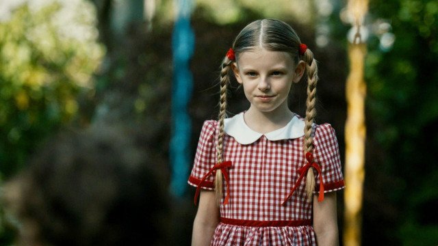 Сюрриэлторы 1 сезон 2 серия