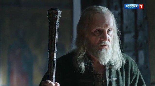 7 школа г. 8 грозных. Май 2009 чгтрк грозный. 8 грозных. 25 школа грозный.