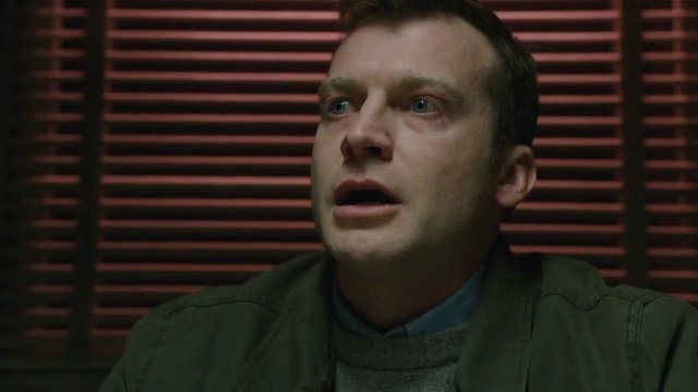 Голубая кровь 7 сезон 17 серия