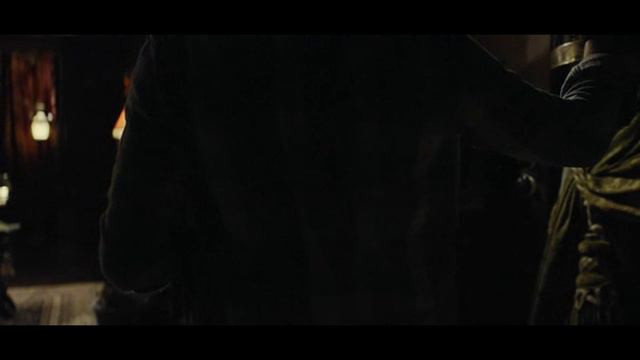 Чёрное зеркало 3 сезон 2 серия