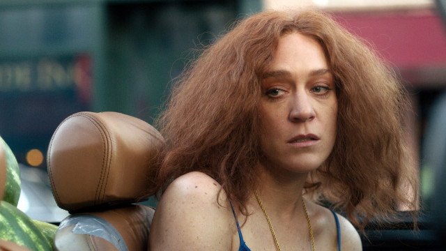 Матрёшка 1 сезон 7 серия