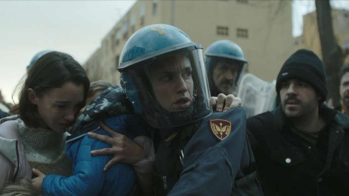 Три крысы мем