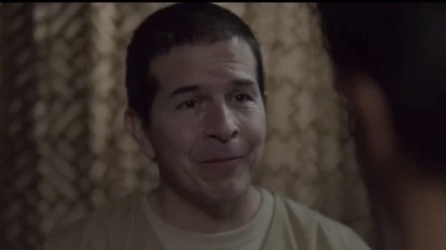 Эль Чапо 2 сезон 2 серия