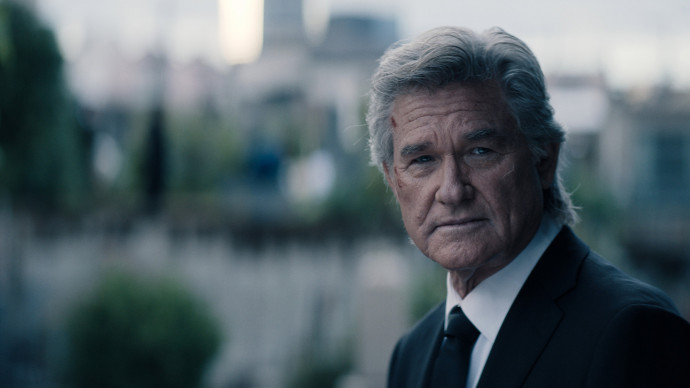 Монарх: наследие монстров 2 сезон 6 серия