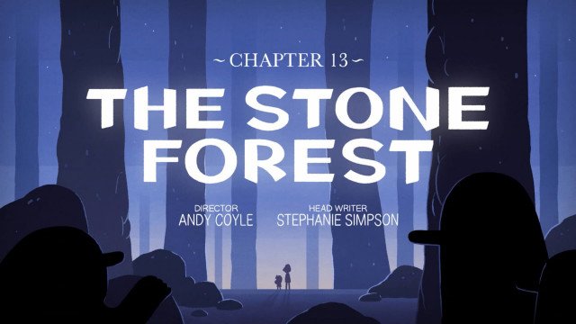 Хильда 2 сезон 13 серия