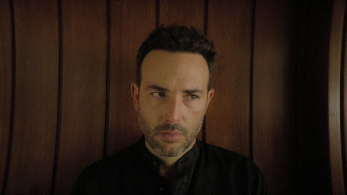 Медуза 7 серия