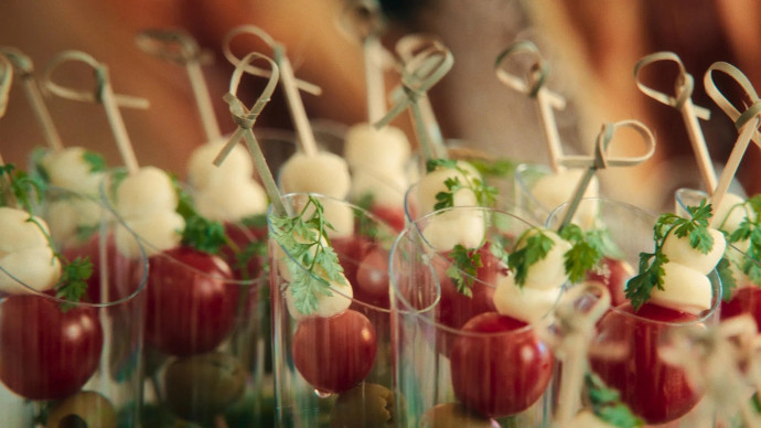 Медведь 4 сезон 7 серия