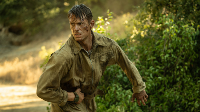 Ради всего человечества 5 сезон 3 серия