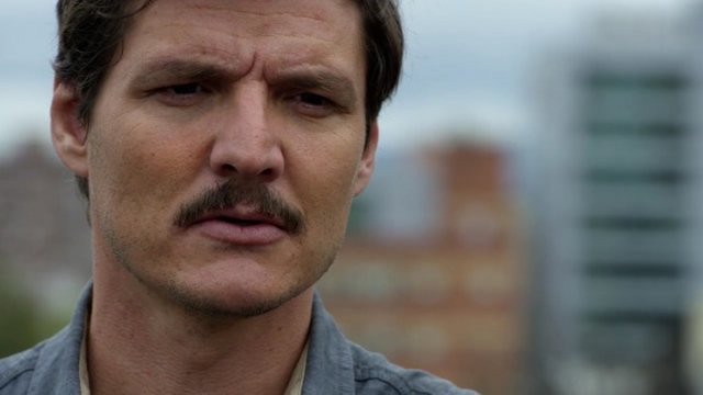 Нарко 3 сезон 10 серия смотреть онлайн