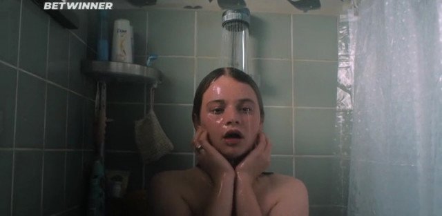 Биохакеры 2 сезон 2 серия