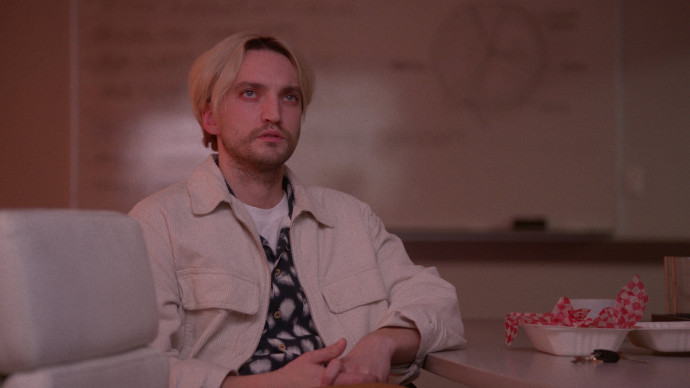 Подделки 5 серия