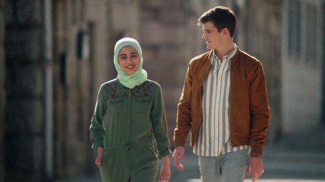 элитная охота 6 букв