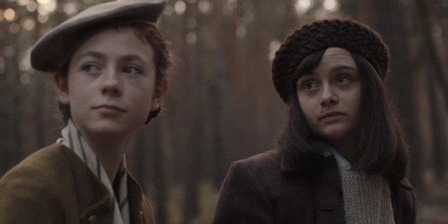 Тьма 3 сезон 4 серия