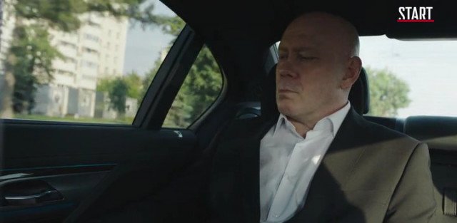 Бывшие 2 сезон 6 серия смотреть онлайн — KrasTown