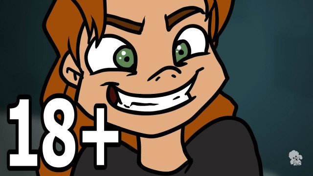 Metal family 1 сезон 6 серия