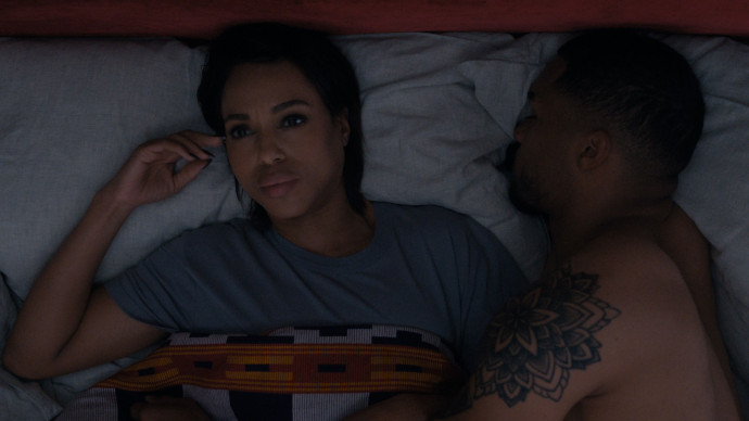 Неидеальные женщины 2 серия