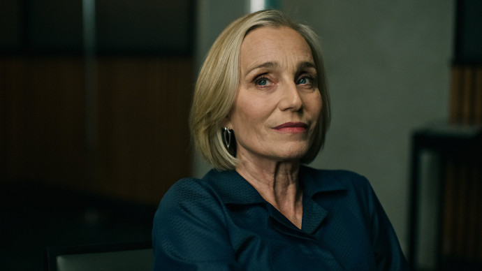 Медленные лошади 3 сезон 5 серия смотреть онлайн