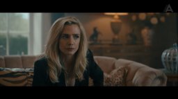 Гангстерленд 7 серия