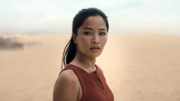 Монарх: наследие монстров 2 сезон 8 серия