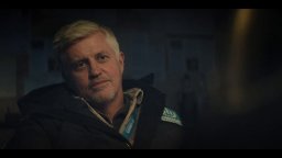 Вуаль 1 серия