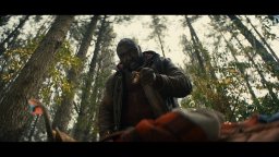 Мальчик с оленьими рогами 1 сезон 2 серия
