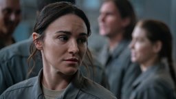 Ради всего человечества 4 сезон 5 серия