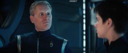 Звездный путь: Дискавери 3 сезон 9 серия