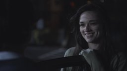 Волчонок (Оборотень) 1 сезон 11 серия