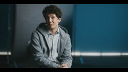Как продавать наркотики онлайн 1 сезон 2 серия