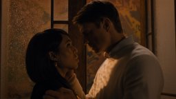 Неидеальные женщины 3 серия